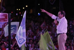 PRI-PVEM-PANAL-PT-Colima-Ignacio-Peralta-Sanchez_MILIMA20160113_0375_8