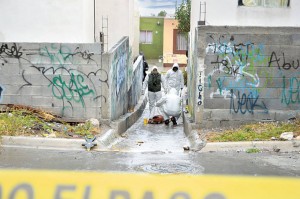 atrapanasesinoramos