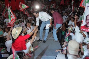 b95b12400dd18fef227754133e6189e7-7