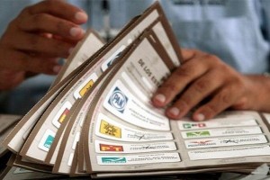 boletas-eleccion