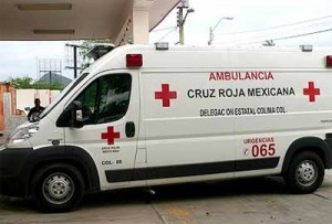 cruz-roja11