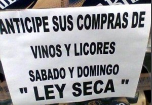 ley