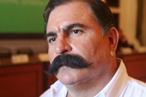 manuel_anayaautobuses