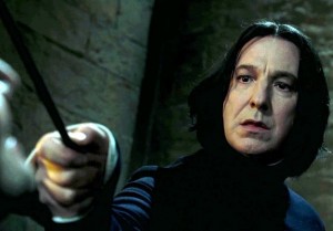 muere-alan-rickman-el-iconico--jpg_654x469