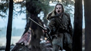 the-revenant-movie-reivew