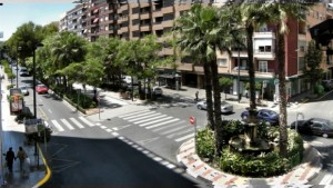 0949_ciudad-valenciana-de-torrent_620x350