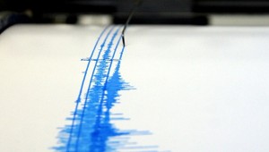 141272653647_sismo.jpg_1718483346_0