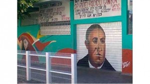1726_primaria-chiapas_620x350