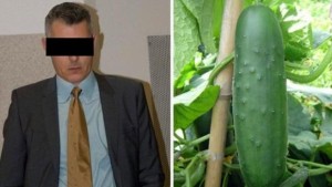 1757_pepino-juguete-sexual_620x350