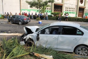 ACCIDENTE-2