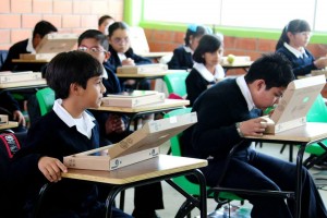 ENTREGA-TABLETAS-ELECTRÓNICAS
