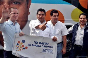 JLP_sumaVERDE