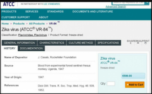 Screenshots_2016-01-30-21-12-00