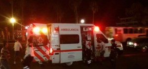balacera-en-av3