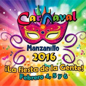 carnaval-manzanillo-2016