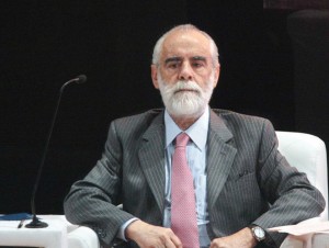 diego_210613_g_0