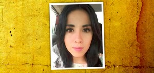feminicidio-puebla