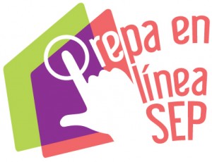 prepaenlineasep-conoce-prepa