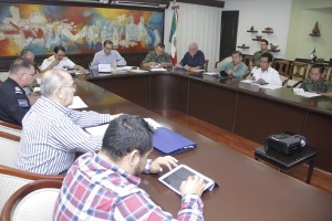 seguridad_MG_7535
