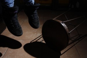 suicidio_23_0_1