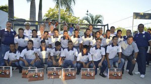 0195.MARZO_.2016_Selección-Bénito-Juárez