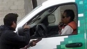 0649_asesino-a-empleado-de-la-cfe_620x350
