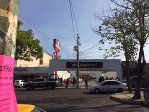 10363970_1080487732011915_4469433410664312691_n