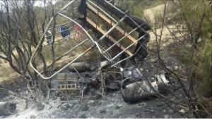 1118_desplome-de-globo_620x350