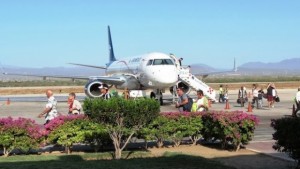 1127_aeromexico_620x350