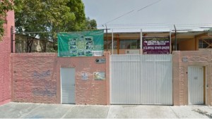 1245_tomada-de-google_620x350
