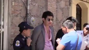 1602_mirreyes_620x350