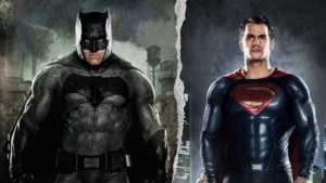 1721_batman-v-superman_620x350