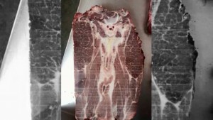 1817_satanas-en-bcs_620x350