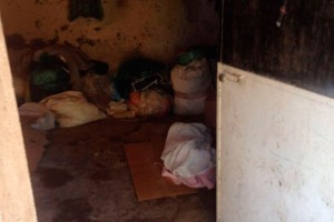1A_Nina_migrante-27648-c