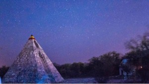 2025_piramide-de-pozuelos_620x350