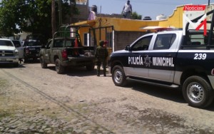 271fec0ea09281bfe067f8ddbe3d041e_L