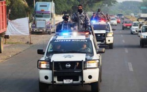 8ccd2d7570b15b2ea0e7b68469e23e76_L