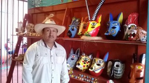 Abren la convocatoria PACMyC 2016 en apoyo a proyectos de cultura popular