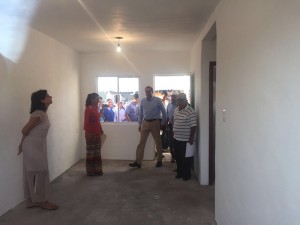 AtOh0HUprm1Q8Nbboe0DCdACnRXUzf8jxXHE7KzdQQPV