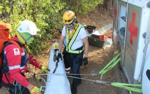 Crónica-de-un-rescate-en-la-Barranca-del-Faro