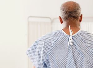 Cáncer de colon.jpg