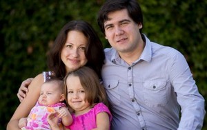 EST1211163f1dd903c_0