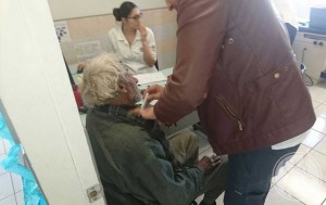 EST12135465c4be43d_0