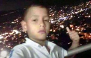 El_04131244
