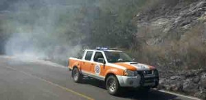 INCENDIO1