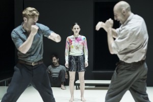 La-muestra-National-Theatre-Live-con-las-mejores-obras-de-Londres-llegará-al-Teatro-Hidalgo-300x200