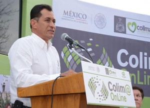 MarioAnguinao_programa internet