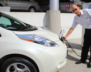 PRIMERA-CARGA-LEAF-NISSAN-20