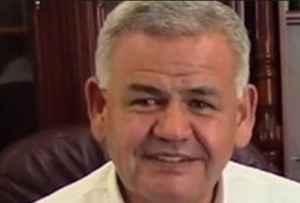 Rigoberto-Salazar-Velasco-Desarrollo-Colima_MILIMA20151125_0491_33