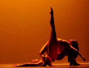 Univerdanza-Letania-de-Amor